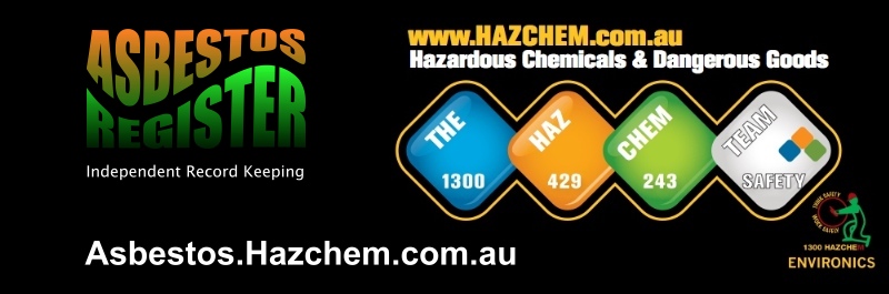 environics-logo1 206